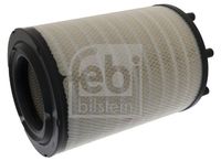 Luftfilter