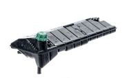 Thumbnail - Expansietank, koelvloeistof - CRT50000P - MAHLE