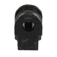 GATES Stabilisatorlager aan draagarm 2