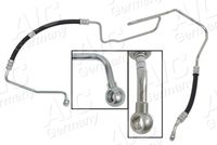 Furtun hidraulic, sistem de directie AIC, Cod: 54995