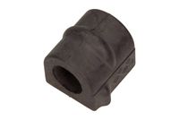 Bucsa, bara stabilizatoare MAXGEAR, Cod: 72-2930