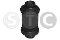Suport,trapez STC, Cod: T441599