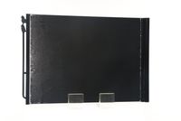 Thumbnail - Condensor, airconditioning - AC567000S - MAHLE