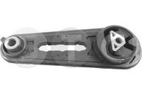 окачване, двигател