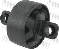 тампон, носач