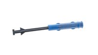 Thumbnail - Droger, airconditioning - AD223000P - MAHLE