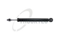 Amortizor TRUCKTEC AUTOMOTIVE, Cod: 07.30.128