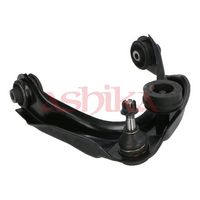 Bascula brat suspensie roata ASHIKA, Cod: 72-03-318L