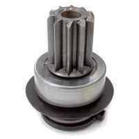 Pinion electromotor MEAT & DORIA, Cod: 47007
