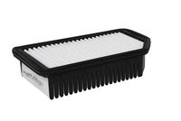 CONTINENTAL Luchtfilter 6