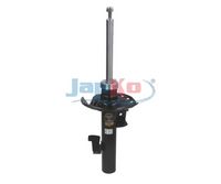Amortizor JAPKO, Cod: MJ00604