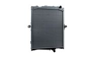 Thumbnail - Radiateur - CR2095000P - MAHLE