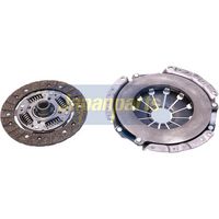 комплект съединител