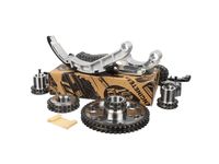 Thumbnail - Distributiekettingset - RS0006 - ET ENGINETEAM