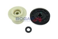 MANșON REP. ARBORE IEșIRE CUT. (CUTIE DE VIT. INTERM.)