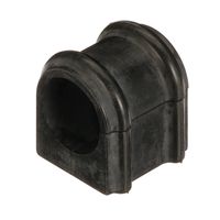 GATES Stabilisatorlager aan draagarm 5