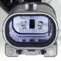 Thumbnail - Sensor, uitlaatgastemperatuur - 7.11020.73.0 - PIERBURG