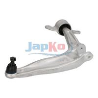 Brat, suspensie roata JAPKO, Cod: 72416R