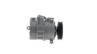 Thumbnail - Compressor, airconditioning - ACP591000S - MAHLE
