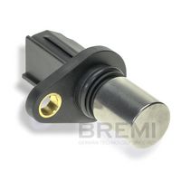 Sensor, Nockenwellenposition Sensor, Nockenwellenposition