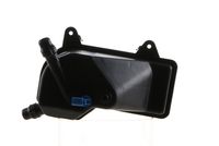 Thumbnail - Expansietank, koelvloeistof - CRT214000S - MAHLE