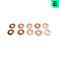 Set garnituri etansare, injectoare OPTIMAL, Cod: OP-EDA5406