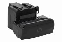 шалтер, активатор на паркинг спирачка