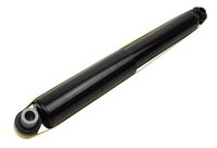 Amortizor MAXGEAR, Cod: 11-0654