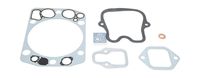 Set garnituri, chiulasa DT Spare Parts, Cod: 3.90101