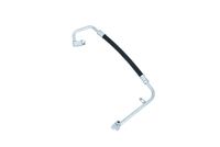Artikelafbeelding