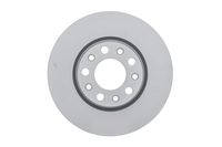 Bremsscheibe