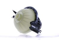 Thumbnail - Expansietank, koelvloeistof - CRT212000S - MAHLE