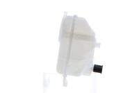 Thumbnail - Expansietank, koelvloeistof - CRT190000S - MAHLE