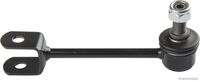 Stange/Strebe, Stabilisator