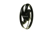 Thumbnail - Koelventilatorwiel - CFF268000P - MAHLE