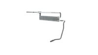 Thumbnail - Oliekoeler, besturing - CLC44000P - MAHLE