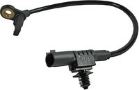 Sensor, Raddrehzahl Sensor, Raddrehzahl