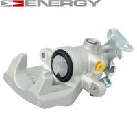 Bremssattel Bremssattel