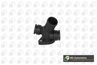 Flansa lichid racire BGA, Cod: FA9601