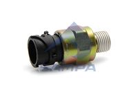 Senzor,presiune ulei SAMPA, Cod: 093.243
