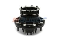 Butuc roata AUGER, Cod: 118051F
