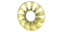 Thumbnail - Koelventilatorwiel - CFF558000P - MAHLE