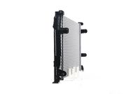 Thumbnail - Radiateur - CR809000S - MAHLE