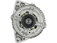 Generator Generator