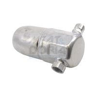 Uscator,aer conditionat MEAT & DORIA, Cod: 992032