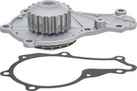 Pompă de apă, răcire motor TOPRAN, Cod: 721 224