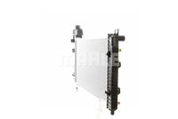 Thumbnail - Radiateur - CR323000S - MAHLE