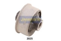 тампон, носач