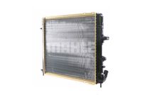 Thumbnail - Radiateur - CR1502000S - MAHLE