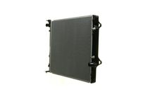 Thumbnail - Radiateur - CR1868000S - MAHLE